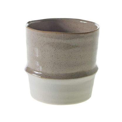 Valley Pot