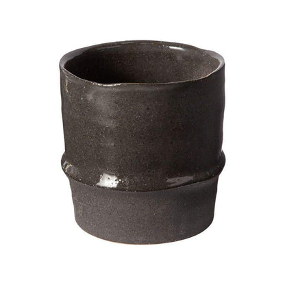 Valley Pot