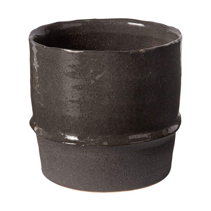 Valley Pot