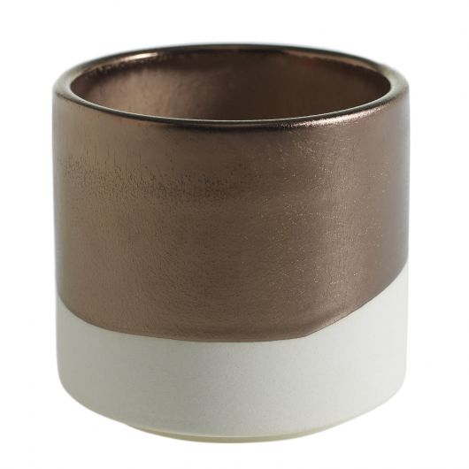 Qdoba Pot