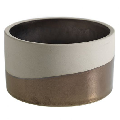 Qdoba Pot