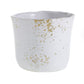 Solange Pot