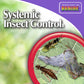 Bonide Systemic Insect Control Concentrate