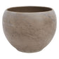 Astrid Pot