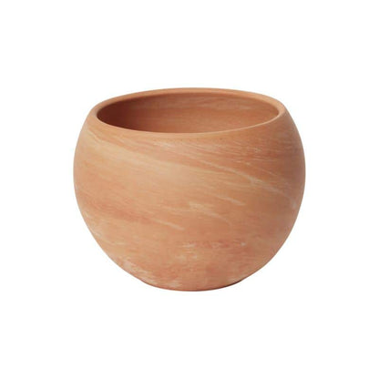Astrid Pot
