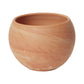 Astrid Pot
