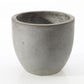 Newport Pot