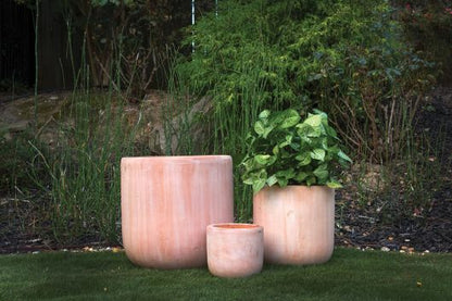 Lerato Pot
