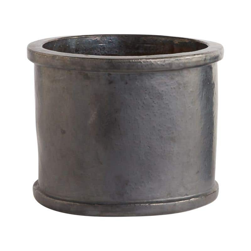 Acadia Pot