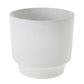 Glendale Pot