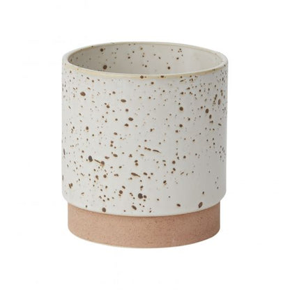 Briar Pot