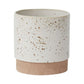 Briar Pot