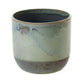 Caribe Pot
