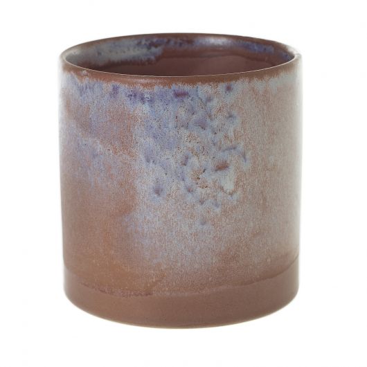 Himalaya Pot