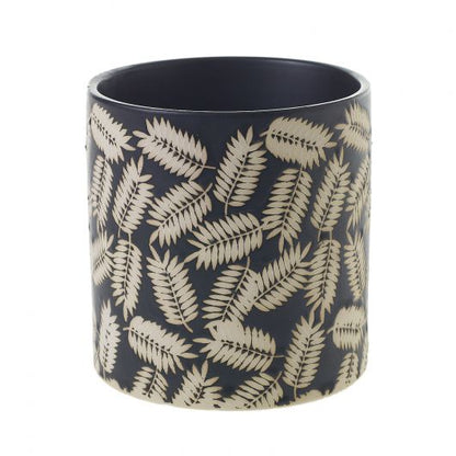 Folly Pot