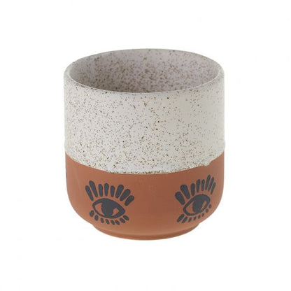 Ojo Pot