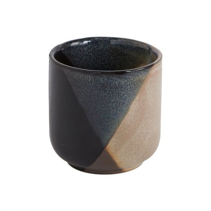 Retro Pot