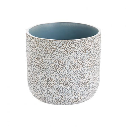 Millie Pot