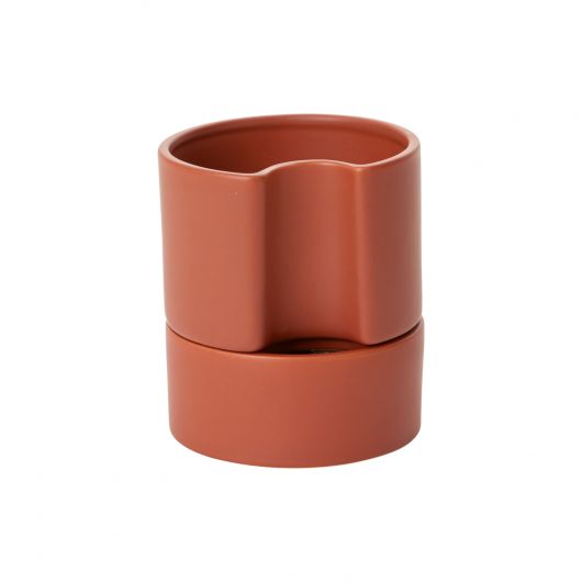 jett pot planter Jett Pot