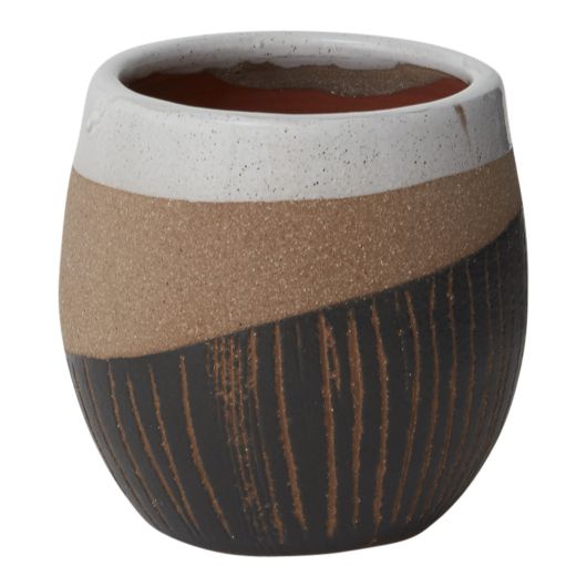 Oco Pot