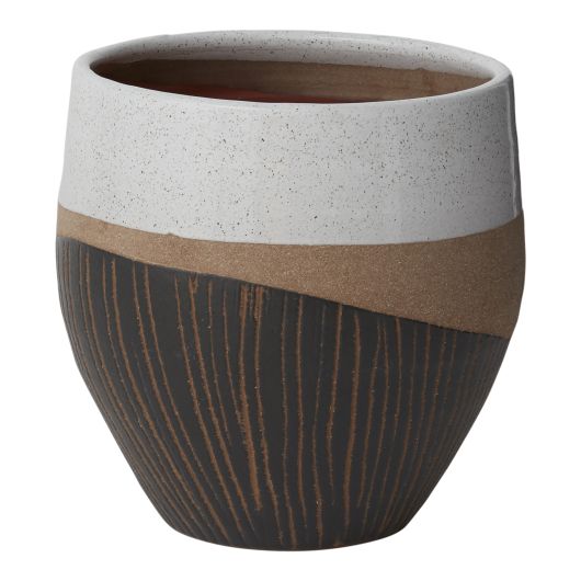 Oco Pot