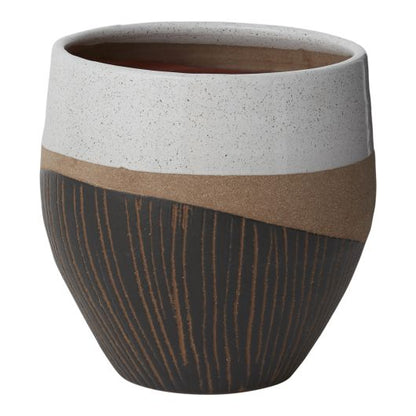 Oco Pot