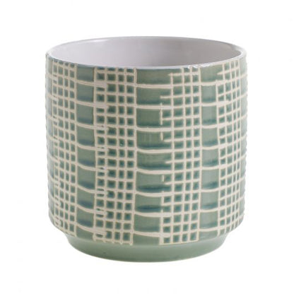 Zati Pot
