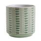 Zati Pot