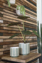 Zati Pot