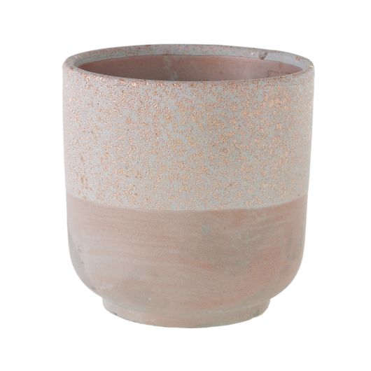 Cosmo Pot