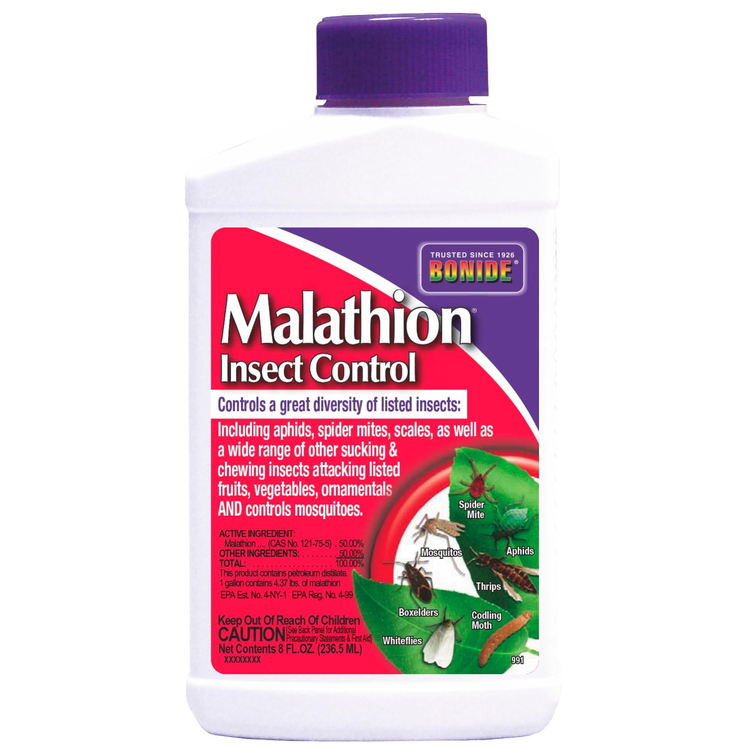 Bonide Malathion