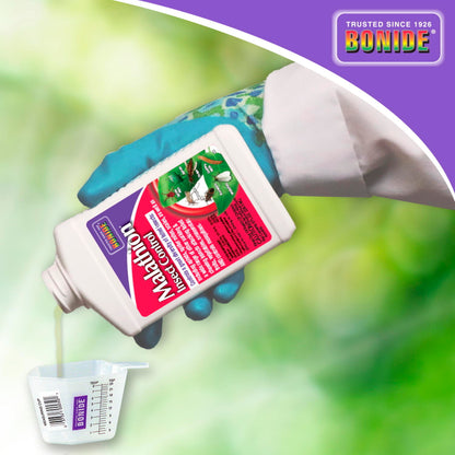 Bonide Malathion