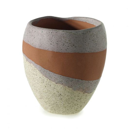 Parker Pot