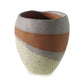 Parker Pot