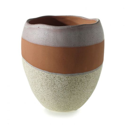 Parker Pot