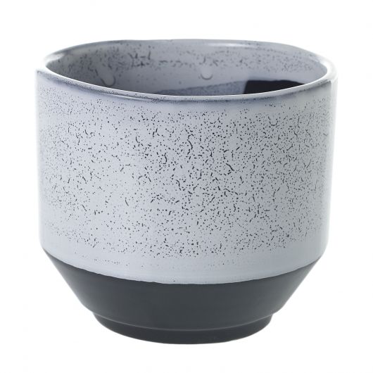 Vanna Pot