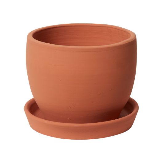Baden Pot