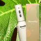 Mossify Mistr