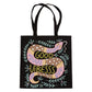 Canvas Tote