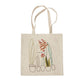 Canvas Tote
