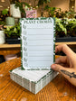 LITF Plant Chores Notepad