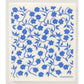 Swedish Dishcloth