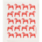 Swedish Dishcloth