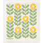 Swedish Dishcloth