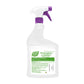 GardenSafe Houseplant & Garden Insect Killer