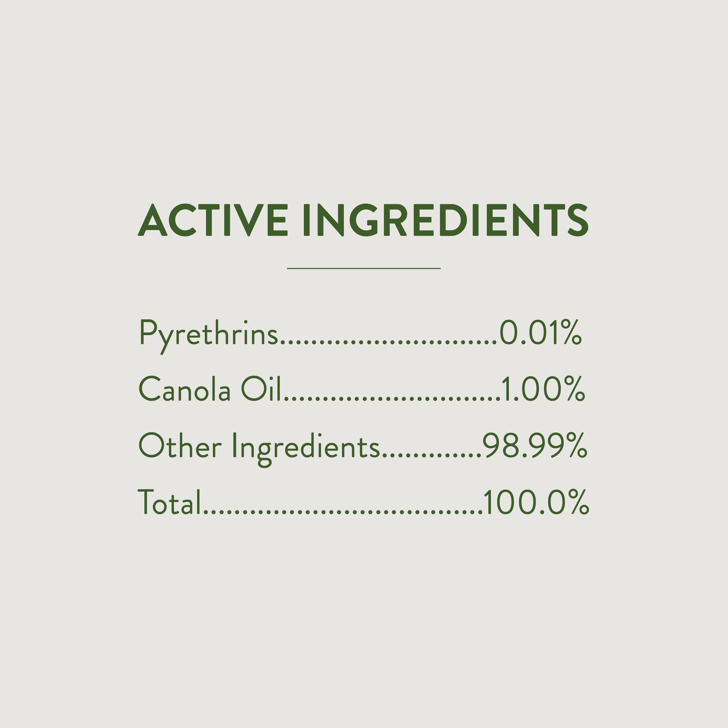 garden safe insect killer ingredients GardenSafe Houseplant & Garden Insect Killer – Lost in the Forrest