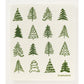 Swedish Dishcloth