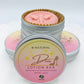 Diva Lotion Bar|