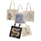 Canvas Tote