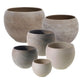 Astrid Pot